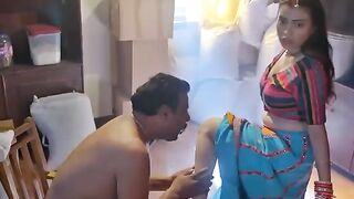 Big Boobs Bhabhi Hardcore Sex 13