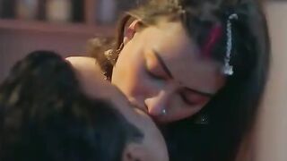 Merrid Bhabhi Hardcore Sex with Husbund Friend 11