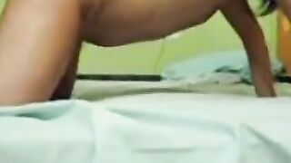 Pink Butthole Emo Twink Amateur Fucked