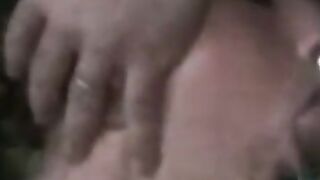 American MILF Deep Throats in Amateur Video 2
