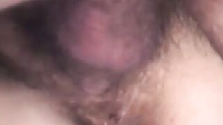 AO-Fremdficks mit Christine01