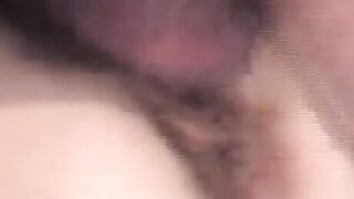AO-Fremdficks mit Christine01