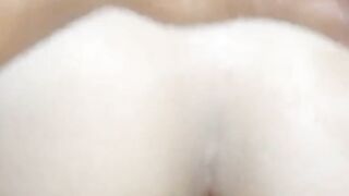 Big-Ass Teen's Interracial Anal and Oral Adventure