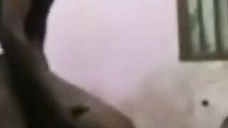 Sri Lankan Amateur Adult Film