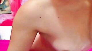 Hot Couple Hard Pussy Fucking and Cock Sucking