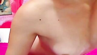 Hot Couple Hard Pussy Fucking and Cock Sucking