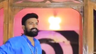 Village Chameli Bhabhi Ki Chudai Kari 2 Bhaiya Ne