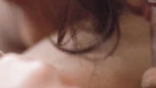 Ravi And Best Friends With Girlfriend in Threesome Sex Hindi Clear Audio