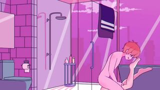 WHERE GIRLS ARE MADE - LUCY