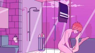WHERE GIRLS ARE MADE - LUCY