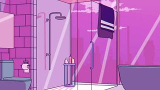 WHERE GIRLS ARE MADE - LUCY