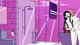 WHERE GIRLS ARE MADE - LUCY