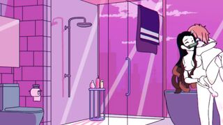 WHERE GIRLS ARE MADE - LUCY