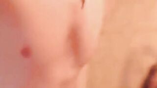 Hot Amateur Couple Having Anal Sex 2