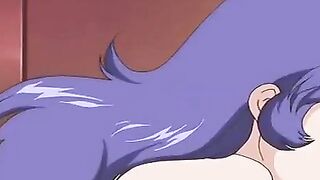 Horny lovely girls intense sex