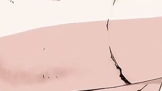 Horny lovely girls intense sex