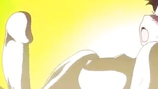 Horny lovely girls intense sex