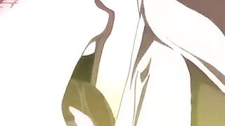 Horny lovely girls intense sex