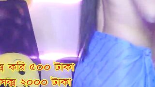 Bd Call Girls Number 01797013165 Mitu-bangla Sex