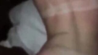 Thot Interracial Amateur