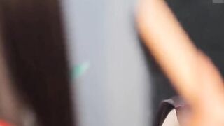 Indian New Beautifull Bhabhi Sex with Her Ex-Boyfriend