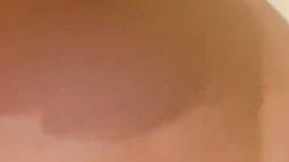 Italian Babe Masturbates to Orgasm - Part 1