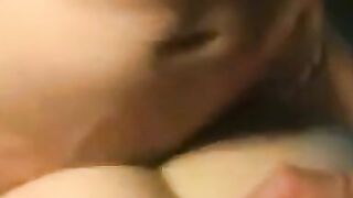 Bareback Amateur Sex: Do You Like It?