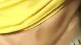 Bareback Amateur Sex: Do You Like It?
