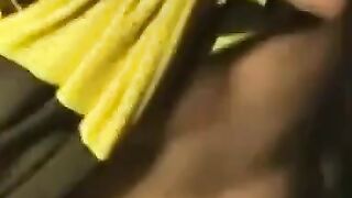 Bareback Amateur Sex: Do You Like It?