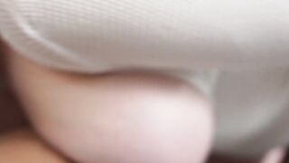 Victoria Camargo Is A Brunette Who Cheats On Her Husband By Having Sex With Other Men