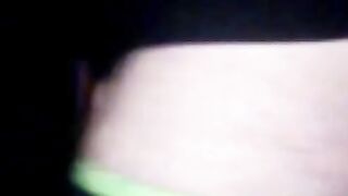 Thick Cock Barebacks Me Hard