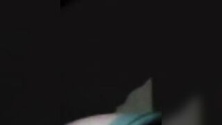 Thick Cock Barebacks Me Hard