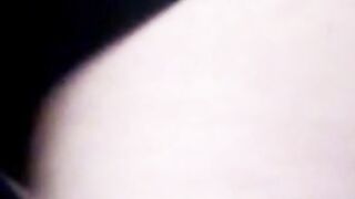 Thick Cock Barebacks Me Hard