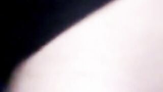 Thick Cock Barebacks Me Hard