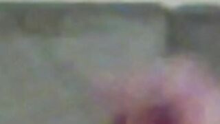 Thick Cock Barebacks Me Hard