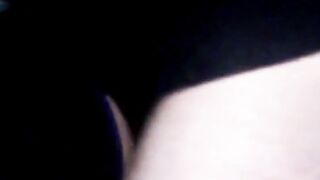 Thick Cock Barebacks Me Hard