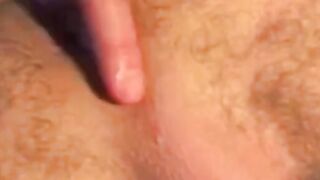 Bareback Fun: Cum, Lick, Repeat