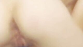 Horny Couple Hard Fucking On Cam_Part 24