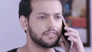 Sexy Kamini ki Atma Web Series 2024