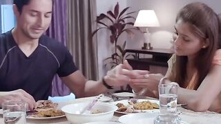 Sexy Kamini ki Atma Web Series 2024