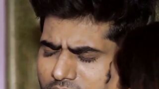 Jijaji Ne Pyare Chudai Sali ki kari