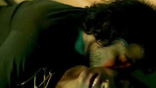 Indian Two college Boys And Two Call Girls sex