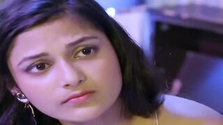 Gourav And Sweety Romantic Couple