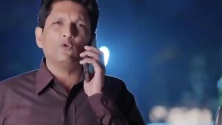 Lalita mami ji ko Bhatija Ne Mein Raat Mein utha ke choda