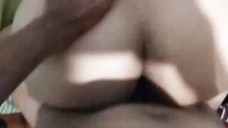 My Best Friend Finally Fucked My Ass