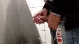 Big-Cock Daddy Wants to Play 2