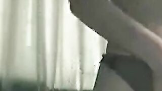 Pretty Amateur Girl Anal on Webcam