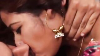 Homemade Sex - Bua Ji And Bhatija Romantic Sex