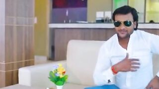 Indian Office Big Boobs Girl Fucked By Vip Boss