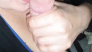 CUMCOVERED Russian MILFs Unleash Their FURIES! 1000 PILLS of TOPQUALITY CRAZINESS!